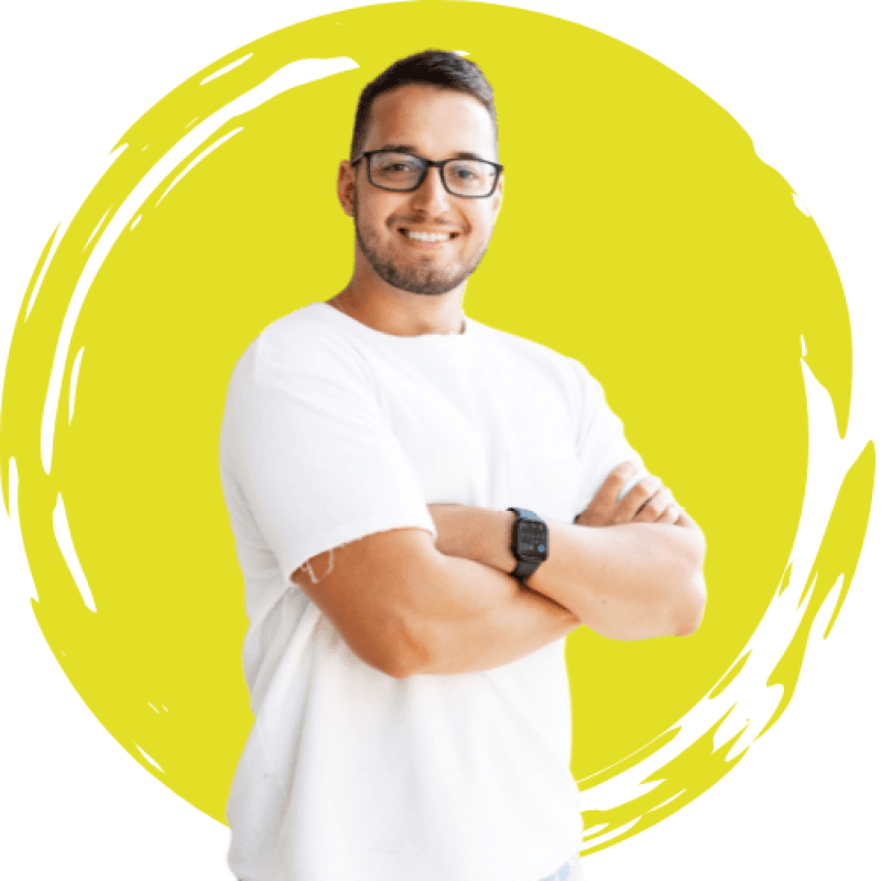 Miroslav Douda – zakladatel Webforte Technologies