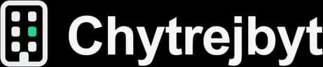 Chytrejbyt.cz