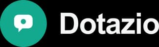 Dotazio