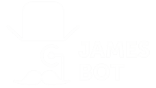 Jamesbot.cz
