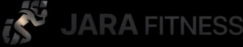 Jara Fitness — Jaroslav Hlaváč