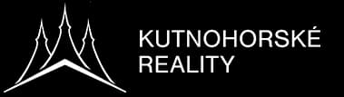 Kutnohorské reality