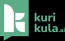 Kurikula.ai