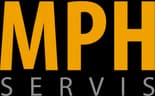 MPH Servis