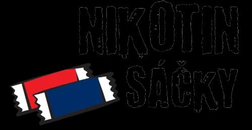Nikotín sáčky